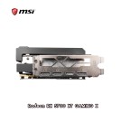 VGA (การ์ดแสดงผล) MSI RADEON RX5700 XT GAMING X 8GB GDDR6 256 BIT 3 + 1Y